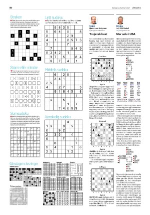 aftenposten_morgen-20251212_000_00_00_050.pdf