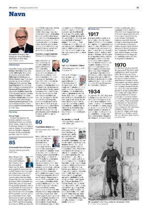 aftenposten_morgen-20251212_000_00_00_051.pdf