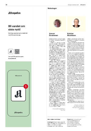 aftenposten_morgen-20251212_000_00_00_052.pdf