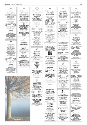 aftenposten_morgen-20251212_000_00_00_053.pdf