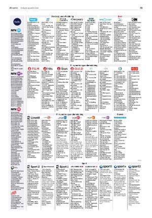 aftenposten_morgen-20251212_000_00_00_055.pdf