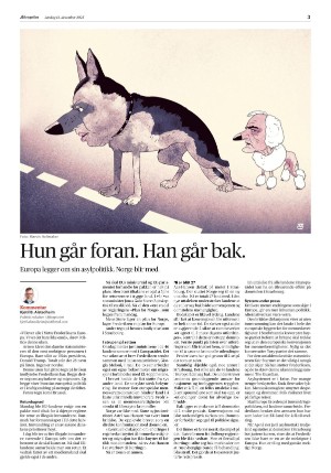 aftenposten_morgen-20251213_000_00_00_003.pdf