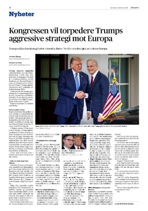aftenposten_morgen-20251213_000_00_00_004.pdf