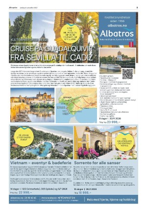 aftenposten_morgen-20251213_000_00_00_005.pdf