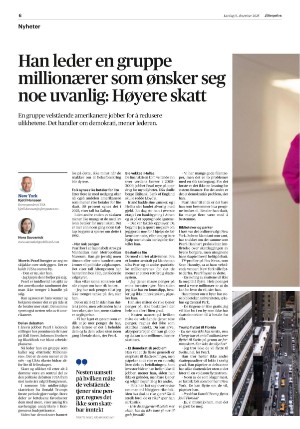aftenposten_morgen-20251213_000_00_00_006.pdf
