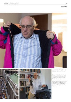 aftenposten_morgen-20251213_000_00_00_007.pdf