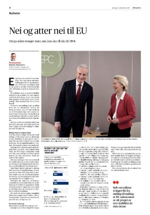 aftenposten_morgen-20251213_000_00_00_008.pdf