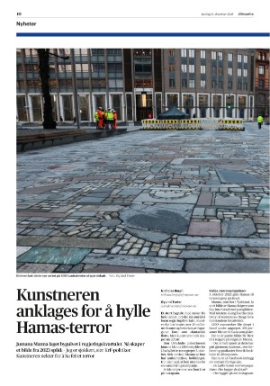aftenposten_morgen-20251213_000_00_00_010.pdf