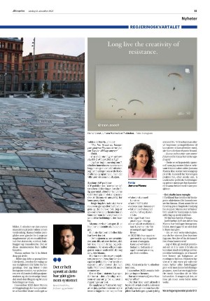 aftenposten_morgen-20251213_000_00_00_011.pdf