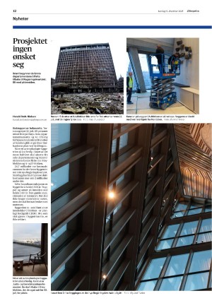 aftenposten_morgen-20251213_000_00_00_012.pdf