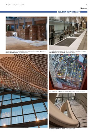 aftenposten_morgen-20251213_000_00_00_013.pdf