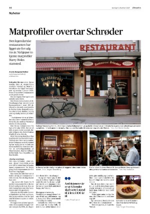 aftenposten_morgen-20251213_000_00_00_014.pdf