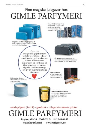 aftenposten_morgen-20251213_000_00_00_015.pdf