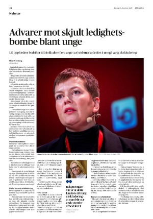 aftenposten_morgen-20251213_000_00_00_016.pdf