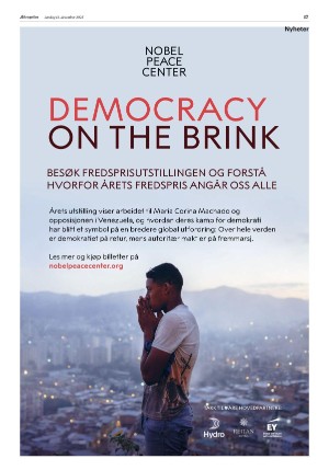 aftenposten_morgen-20251213_000_00_00_017.pdf