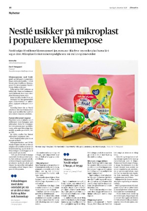 aftenposten_morgen-20251213_000_00_00_018.pdf