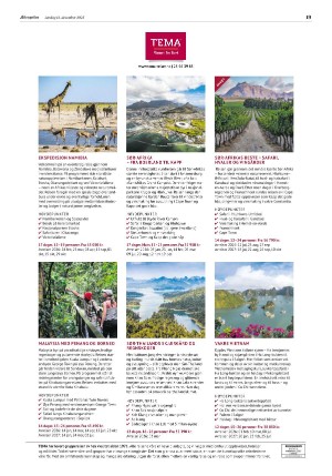 aftenposten_morgen-20251213_000_00_00_019.pdf