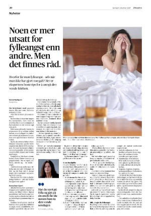 aftenposten_morgen-20251213_000_00_00_020.pdf