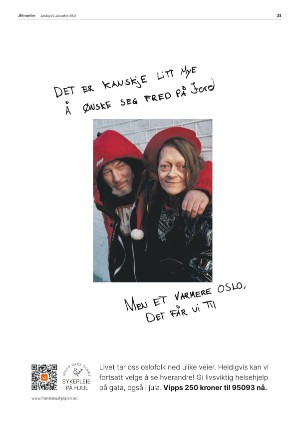 aftenposten_morgen-20251213_000_00_00_021.pdf