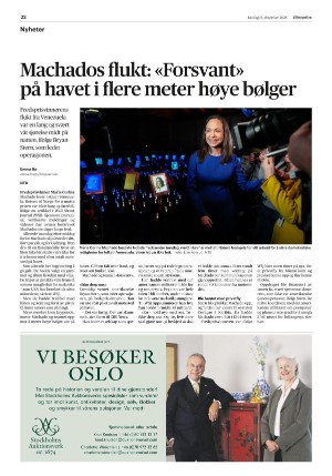 aftenposten_morgen-20251213_000_00_00_022.pdf