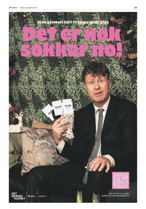 aftenposten_morgen-20251213_000_00_00_023.pdf