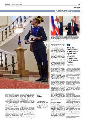 aftenposten_morgen-20251213_000_00_00_025.pdf