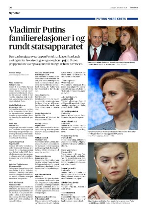 aftenposten_morgen-20251213_000_00_00_026.pdf