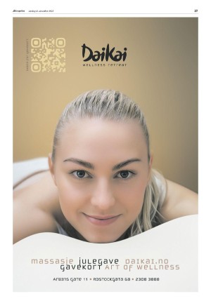 aftenposten_morgen-20251213_000_00_00_027.pdf