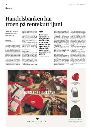 aftenposten_morgen-20251213_000_00_00_028.pdf