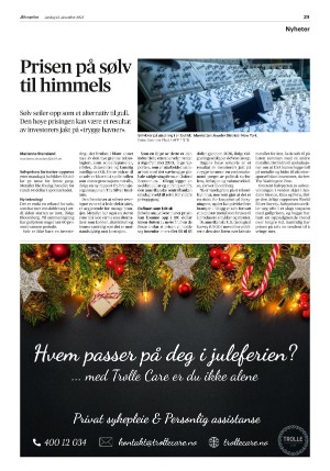 aftenposten_morgen-20251213_000_00_00_029.pdf