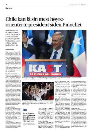 aftenposten_morgen-20251213_000_00_00_030.pdf