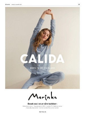 aftenposten_morgen-20251213_000_00_00_033.pdf