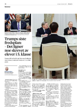 aftenposten_morgen-20251213_000_00_00_034.pdf