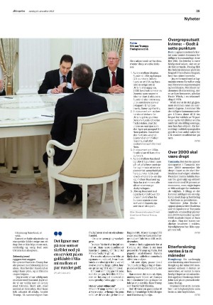 aftenposten_morgen-20251213_000_00_00_035.pdf