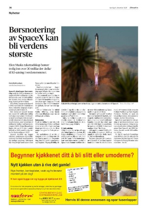 aftenposten_morgen-20251213_000_00_00_036.pdf