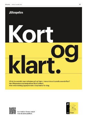 aftenposten_morgen-20251213_000_00_00_037.pdf