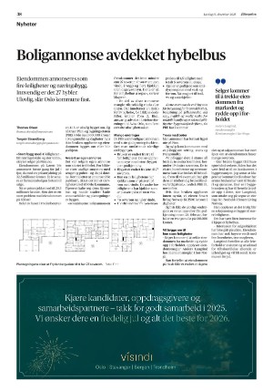 aftenposten_morgen-20251213_000_00_00_038.pdf
