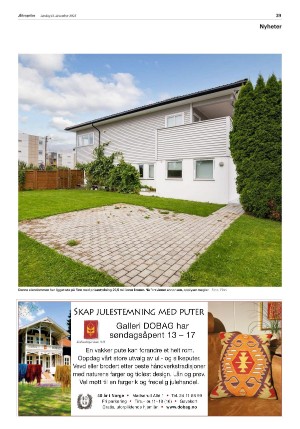 aftenposten_morgen-20251213_000_00_00_039.pdf