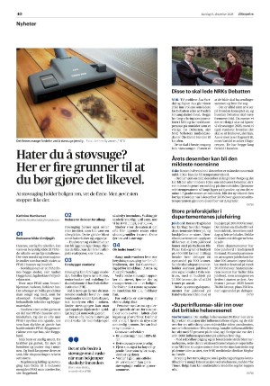 aftenposten_morgen-20251213_000_00_00_040.pdf