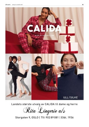 aftenposten_morgen-20251213_000_00_00_041.pdf