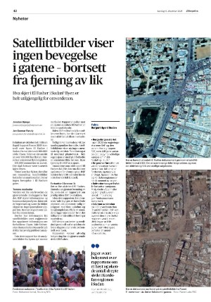 aftenposten_morgen-20251213_000_00_00_042.pdf