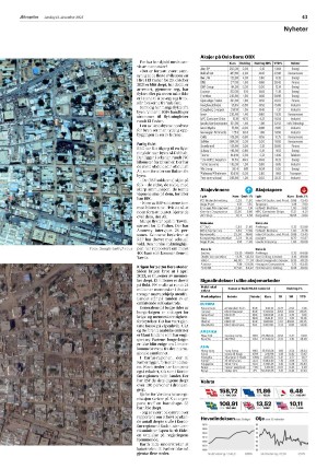 aftenposten_morgen-20251213_000_00_00_043.pdf