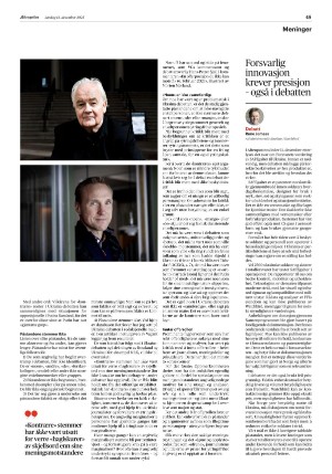 aftenposten_morgen-20251213_000_00_00_045.pdf