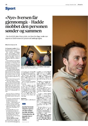 aftenposten_morgen-20251213_000_00_00_046.pdf