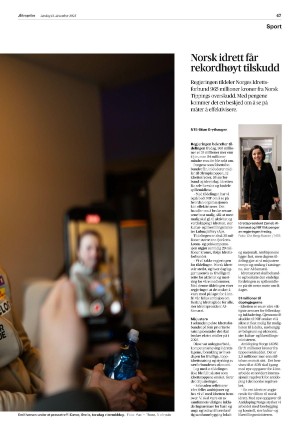 aftenposten_morgen-20251213_000_00_00_047.pdf