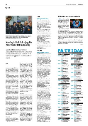 aftenposten_morgen-20251213_000_00_00_048.pdf