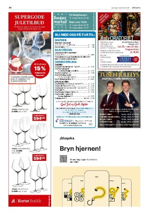 aftenposten_morgen-20251213_000_00_00_050.pdf