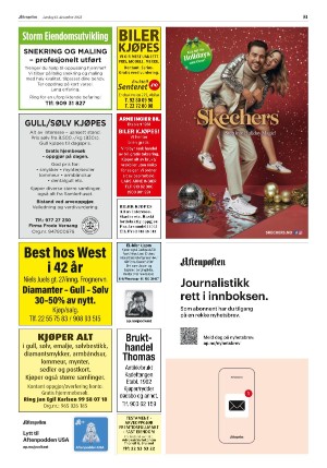aftenposten_morgen-20251213_000_00_00_051.pdf
