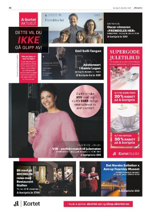 aftenposten_morgen-20251213_000_00_00_052.pdf