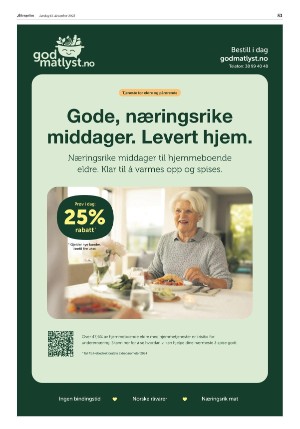 aftenposten_morgen-20251213_000_00_00_053.pdf